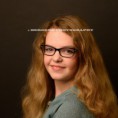 /album/kerstfair-15-december-2014/foto-54-jpg/